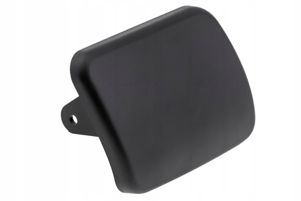 фото №1, Nty заглушка распылителя фара