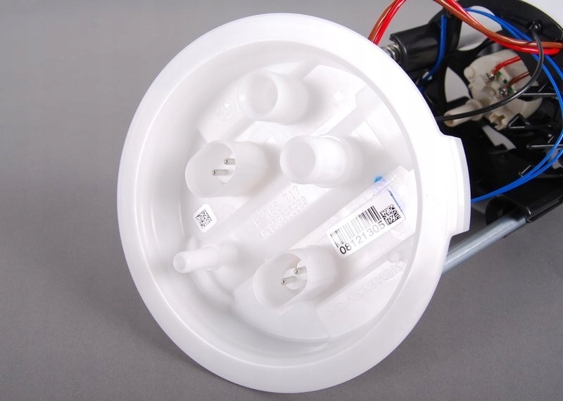 Набор ремонта насос paliwa/czujnika уровня топливной  bmw e88 e82 e90 e91 e92 Недорого