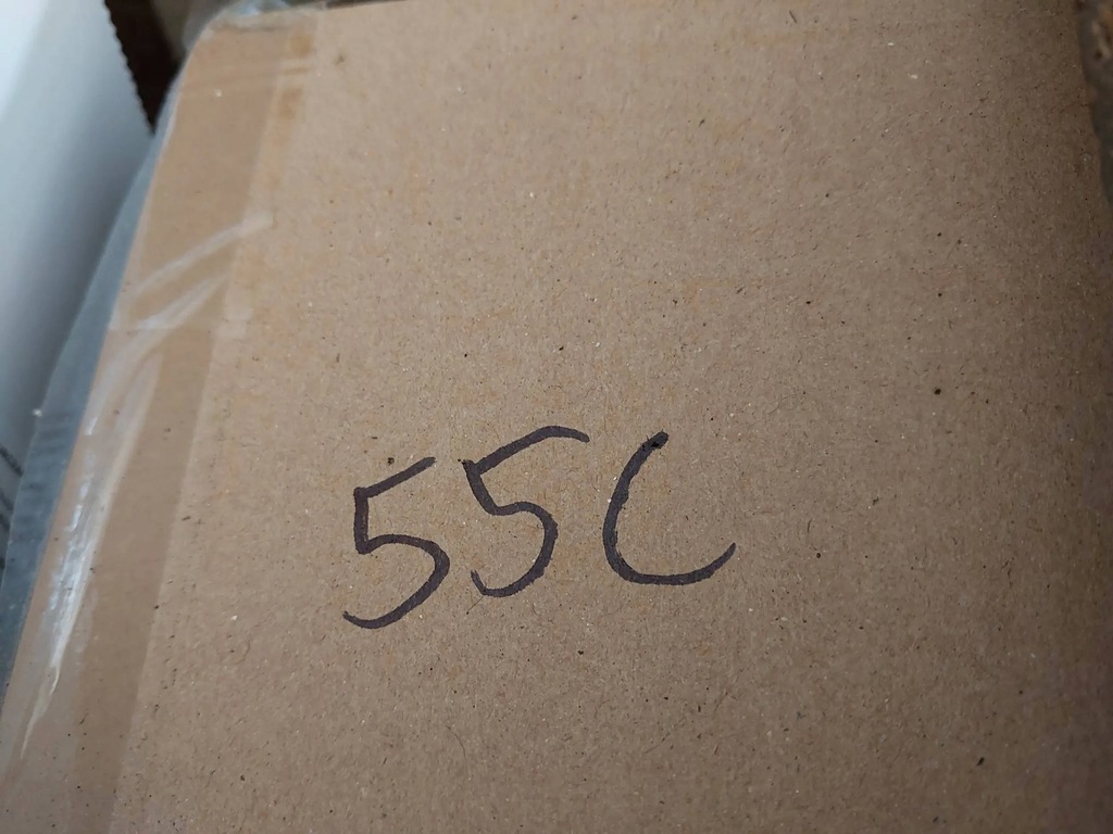 фото №5, Корпус защита замка зажигания fiat bravo ii 2 735407786