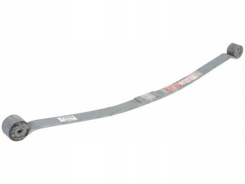 Купить Рессора задний ford transit 2.2 transit tourneo 2.2