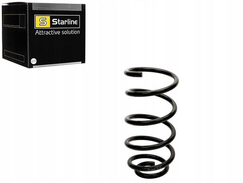 фото №1, Mercedes w638 vito 96- starline