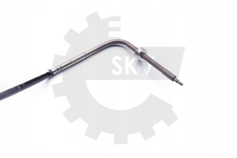 фото №13, Esen skv 30skv021 датчик, температура вихлопних газів