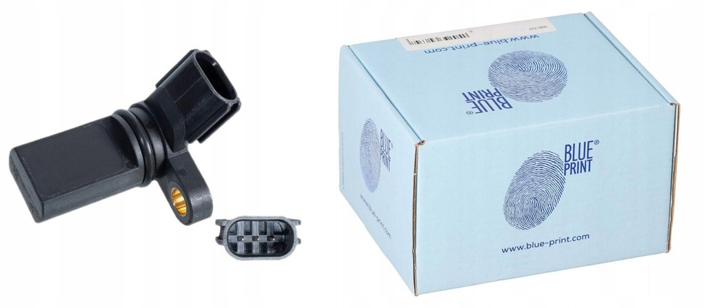 фото №14, Blue print adn17224 датчик, положення вала розподільного валу