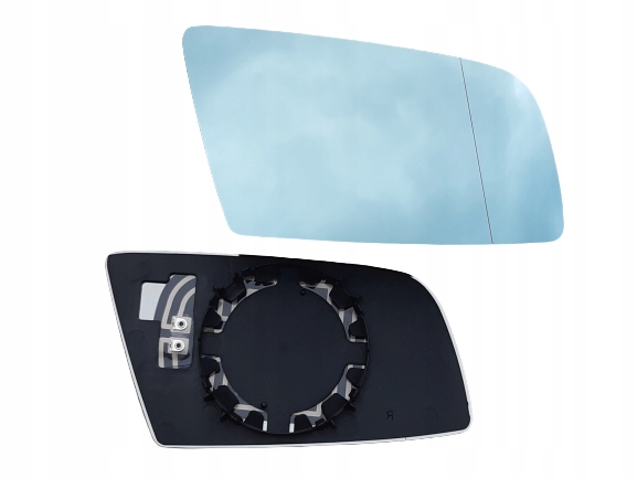 фото №12, Стекло зеркало [tyc]