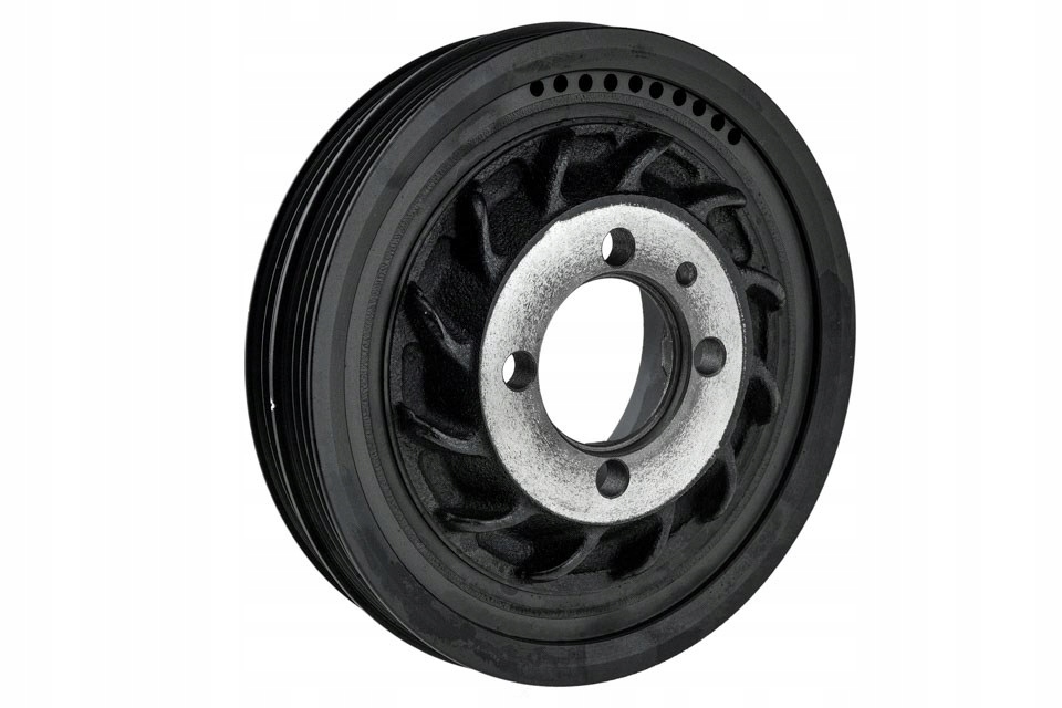 фото №9, Шків колінчастого вала колінчастого galant 2.0 e55 92-96