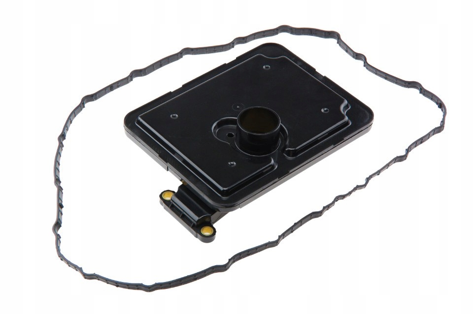 фото №1, Nty fsf-hy-008 набор фильтра гидравлического, автоматическая коробка передач передач