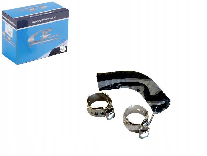 фото №1, Egr клапан шланг kit nissan qashqai qashqai + 2 i qashqai ii suv