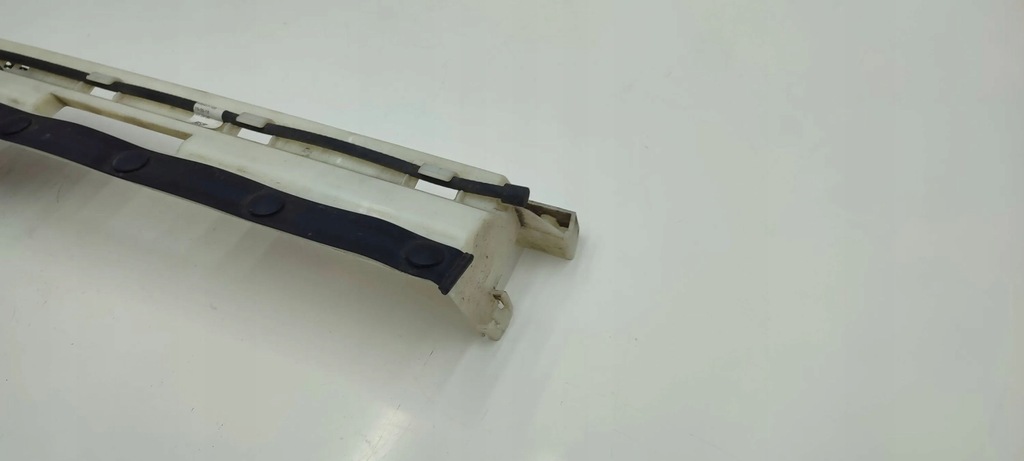 фото №9, Bmw 2 f45 2018 датчик открывания крышки багажника