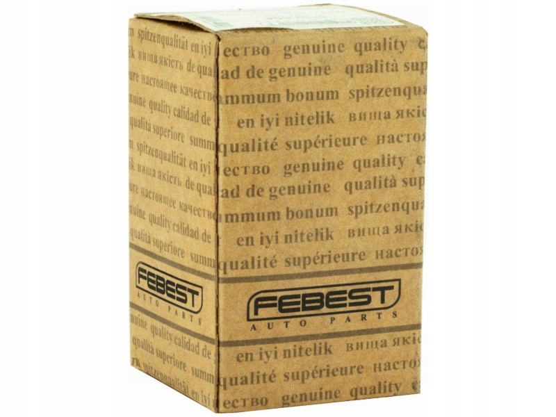 фото №1, Защита тяга mini mini r56 06-13 r50 r53 01-06 r52 04-07