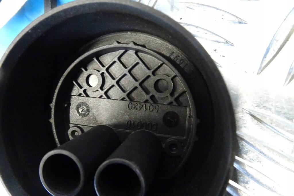 фото №7, Hyundai ioniq 5 ev кабель шланг зарядний живильний 3 фаза 32a 22-