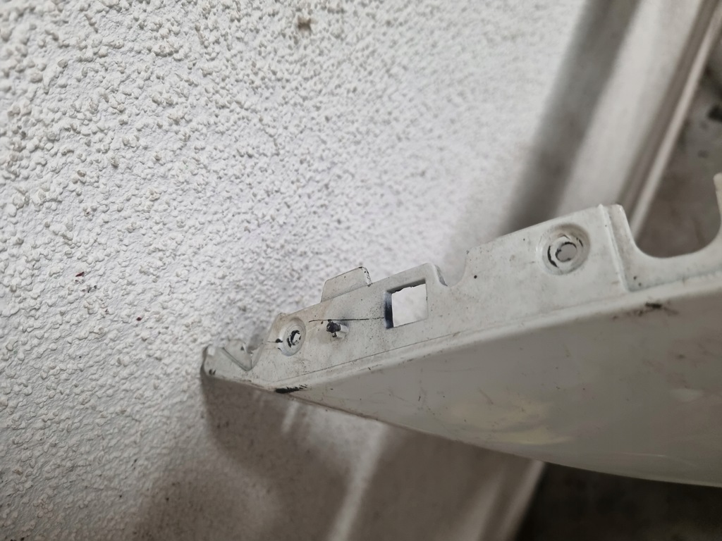 фото №8, Mercedes e-klasa w213 бампер перед a2138850238