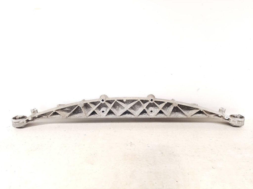 фото №1, Балка опора мост mini r60 countryman