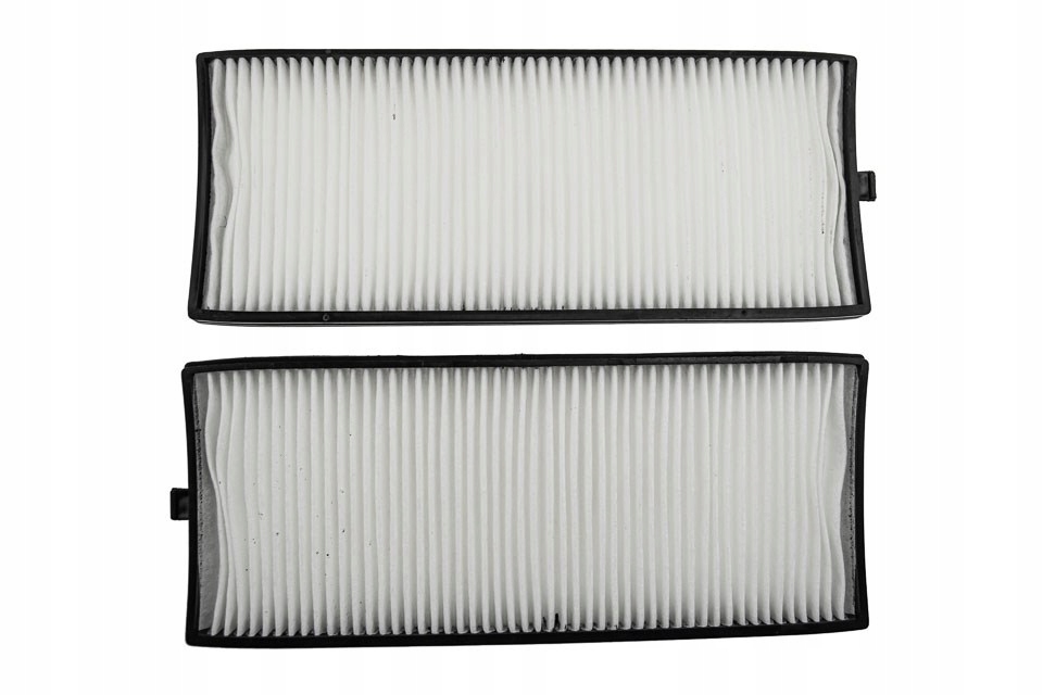 фото №4, Nty 97617-1c000 фильтр салонный