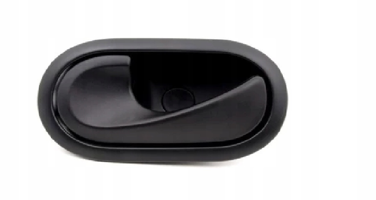 фото №1, Ручка внутренняя renault scenic ii 2 fl 2006-2009