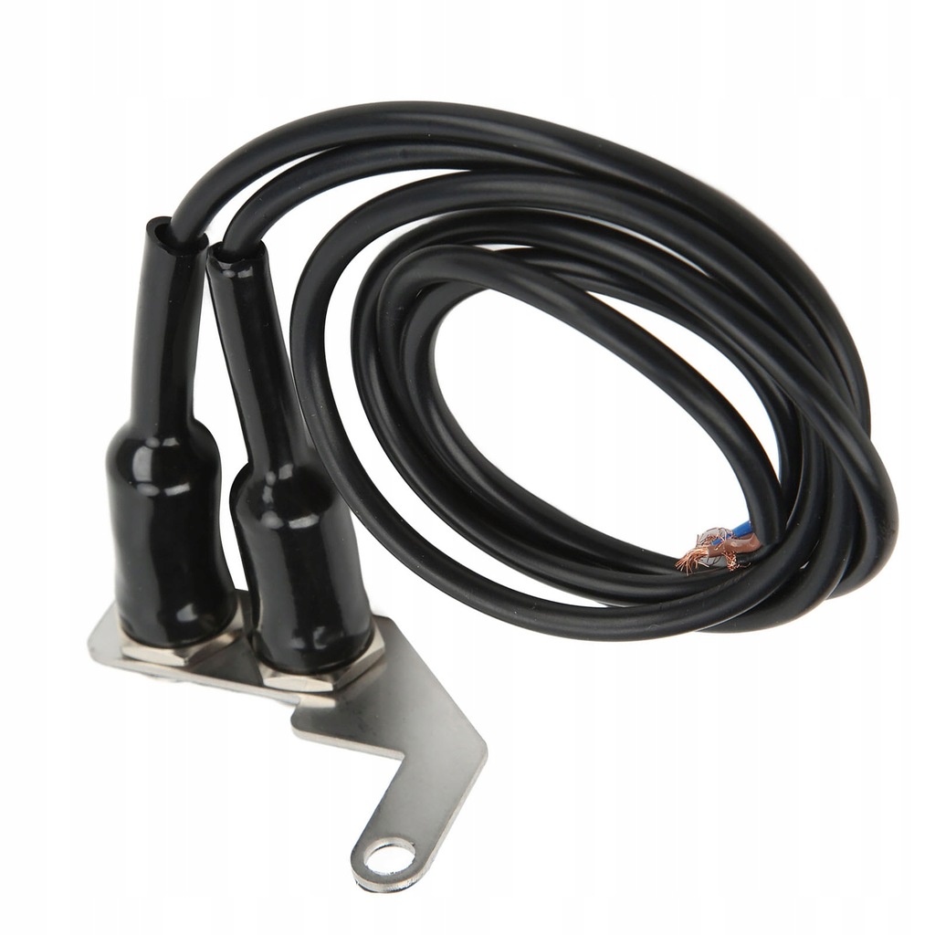 фото №14, Перемикач led na кермо motocykla фара