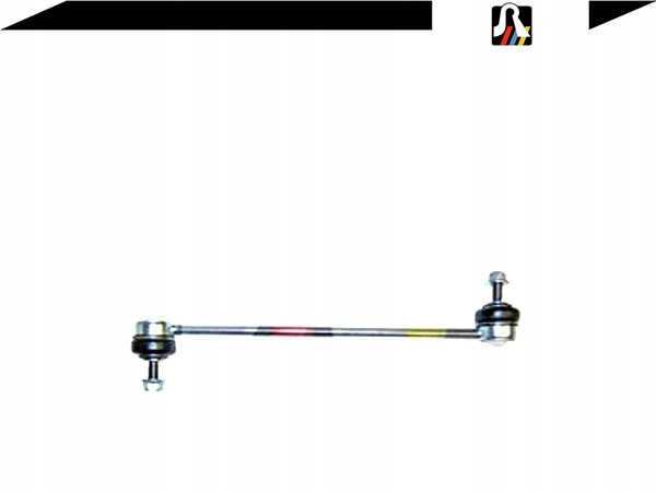 фото №2, Тяга з'єднувач стабілізатора [rts]