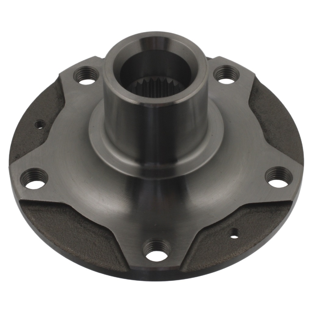 фото №1, Ступиця колеса febi bilstein 40225 71768302