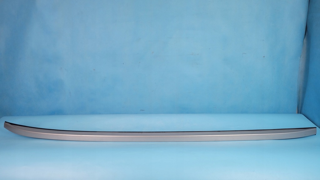 фото №1, Kia sportage v 23r рейлинг крышный правый 87280-r2000