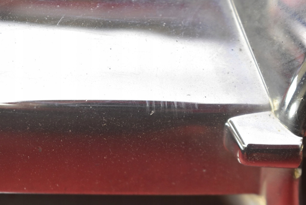 фото №6, Решётка радиатора решётка радиатора хром 13106811 opel vectra c 02-05