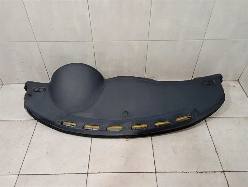 Приборная панель приборная ferrari 360 f131 65533000 rhd niebieska кожа Оригинал