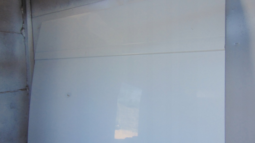 фото №1, | citroen jumper iii 06-14 дверь сдвижные боковой