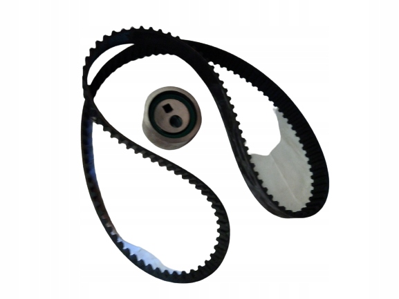 фото №1, Набір розподільного валу fiat 9467538580