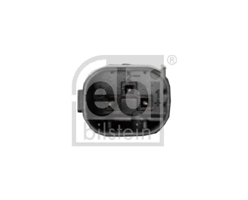 фото №2, Febi bilstein 171946 клапан регулировочный жидкость охлаждающий