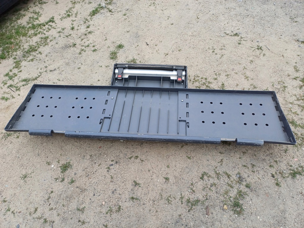 фото №2, Scania r кровать верхний каркас шторка