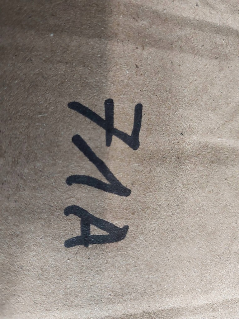 фото №15, Насос усилителя audi a3 8l 1.6 1j0422154b