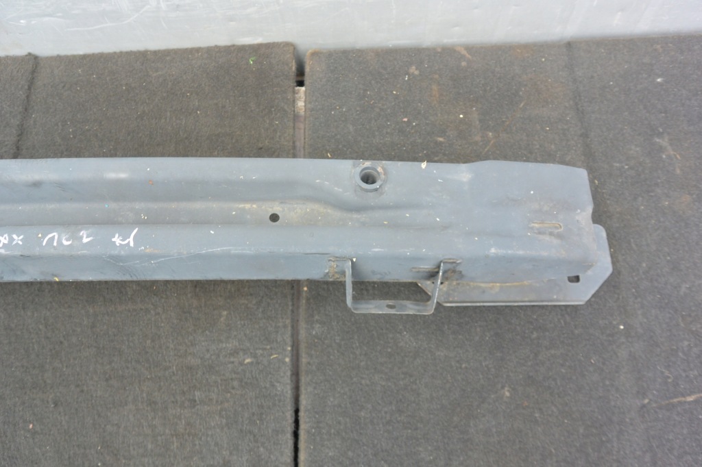 фото №2, S-max mk 2 балка задняя