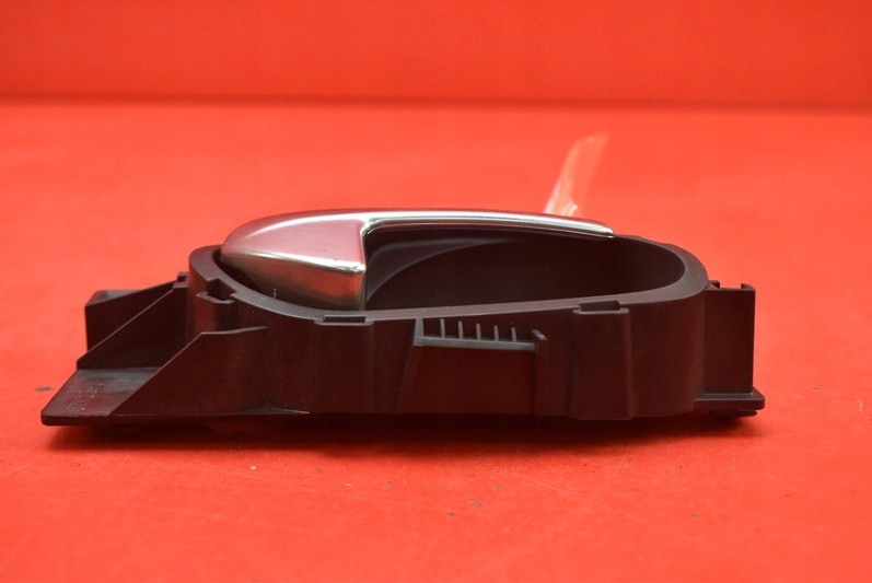 фото №5, Ручка внутрішня права перед citroen c5 ii x7 iii 13r