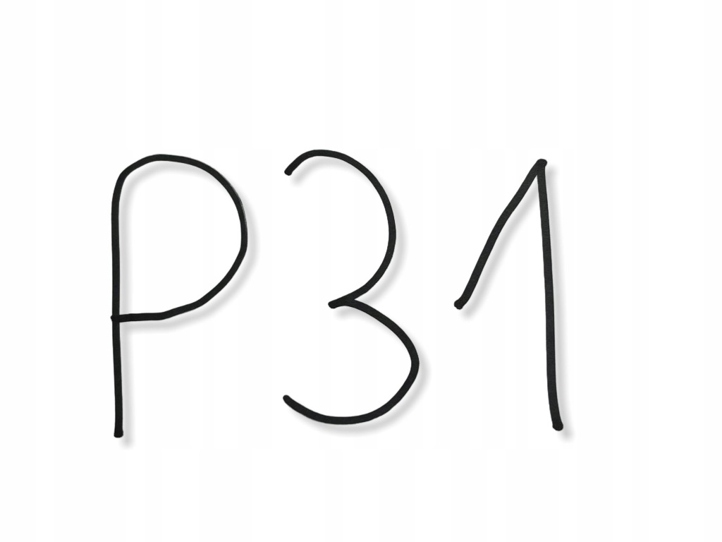 Воздуховод воздуха нижняя mercedes-benz w177 w247 cla 118 a1775050200 Киев