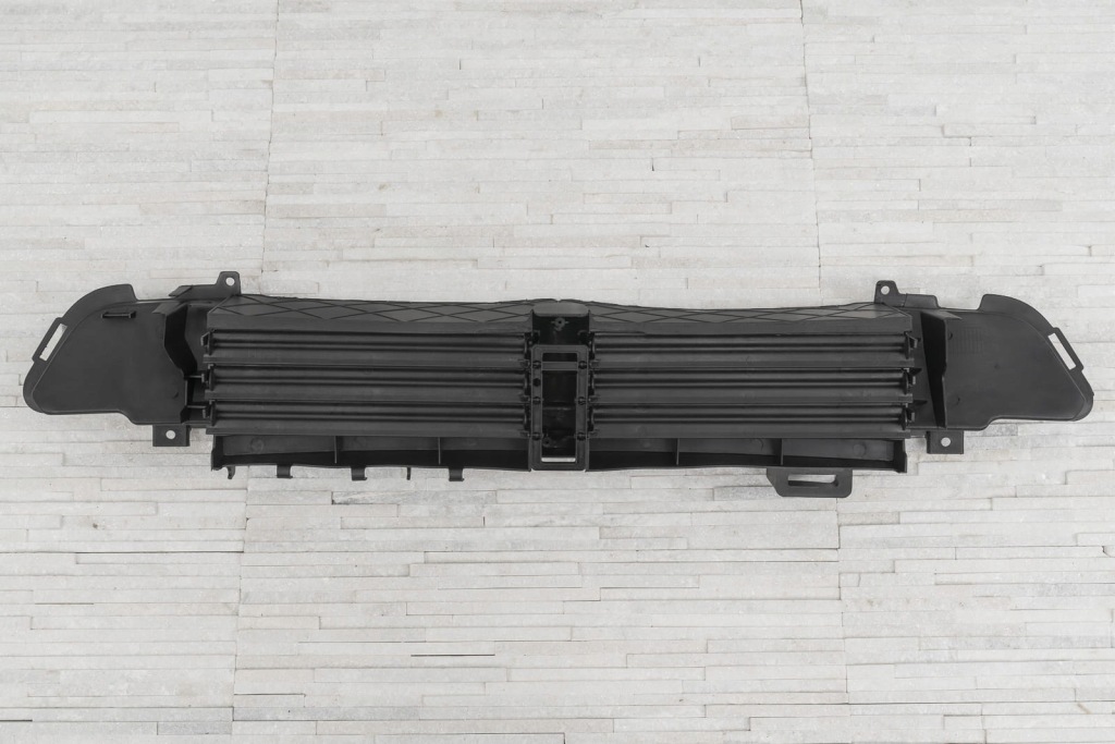 Jeep cherokee v kl 2014-2018 повітропровід впуск повітря 68246267ab Київ