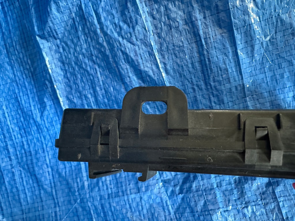 фото №7, Модуль блок управления сиденье peugeot citroen 9674477580