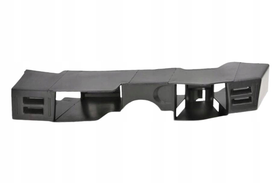 Купити Кронштейн бампера передній do renault captur 2013-2017 - nowe