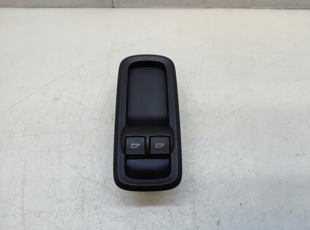 фото №1, Ford ka+ ka plus панель перемикач вікон лівий перед