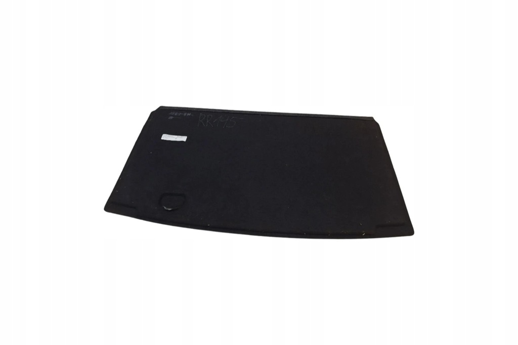 фото №7, Обшивка багажника vw jetta iii 1k2 5c6863463a 1.4l 2013