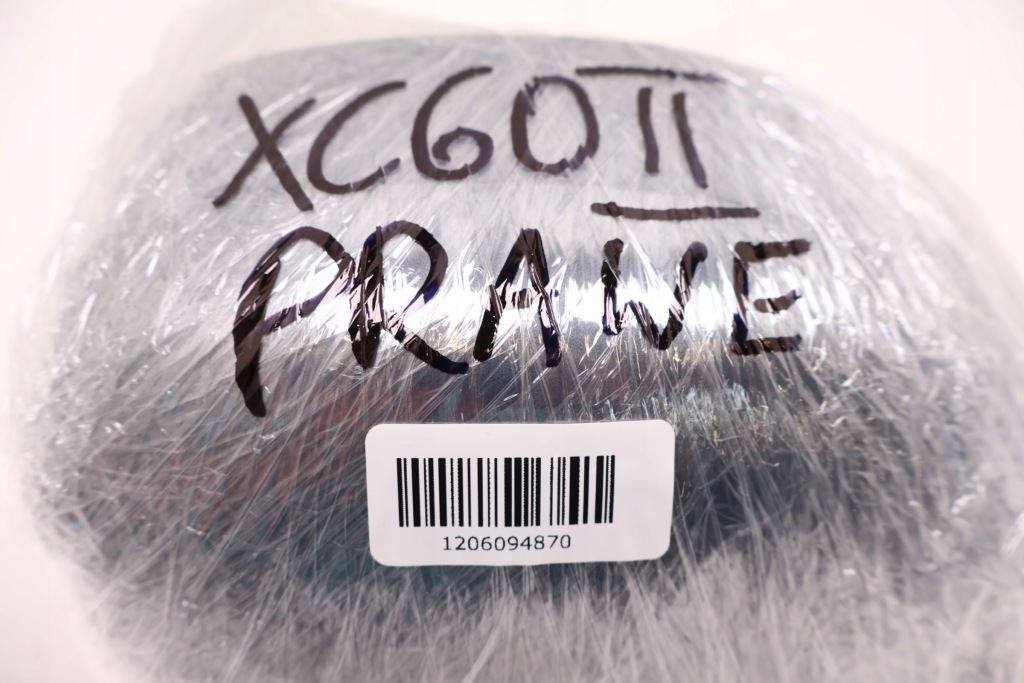 фото №11, Volvo xc60 ii дзеркало праве 714 15 pin