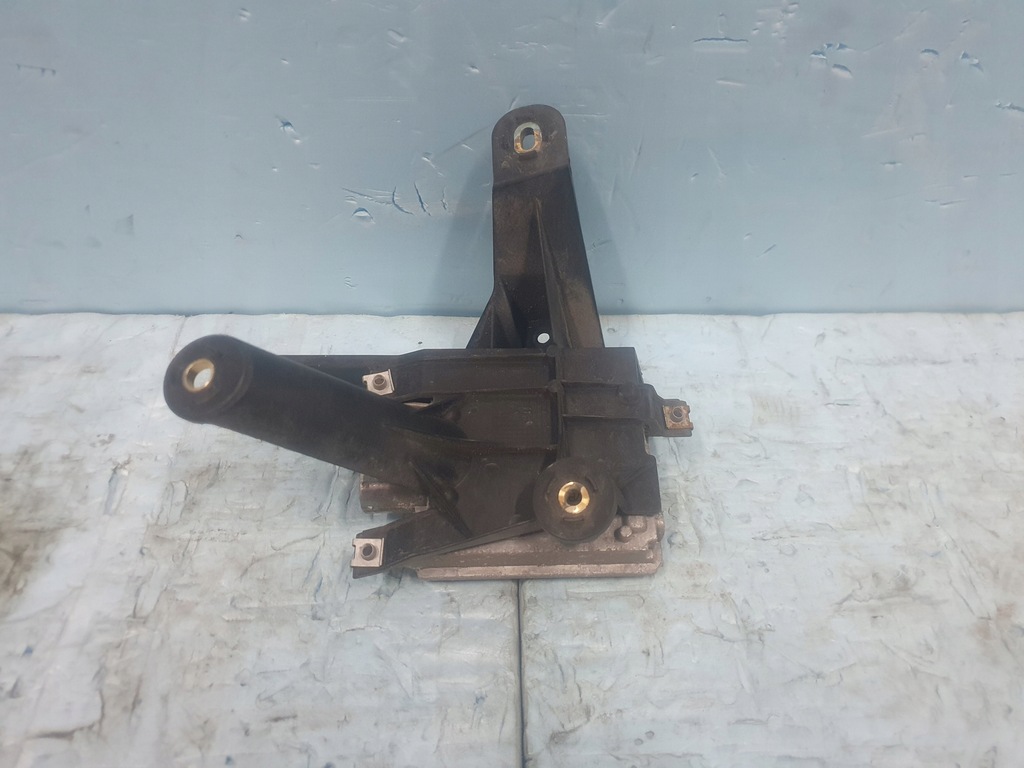 фото №5, Радар датчик porsche cayenne ii 7p5 задняя 7p5910566d