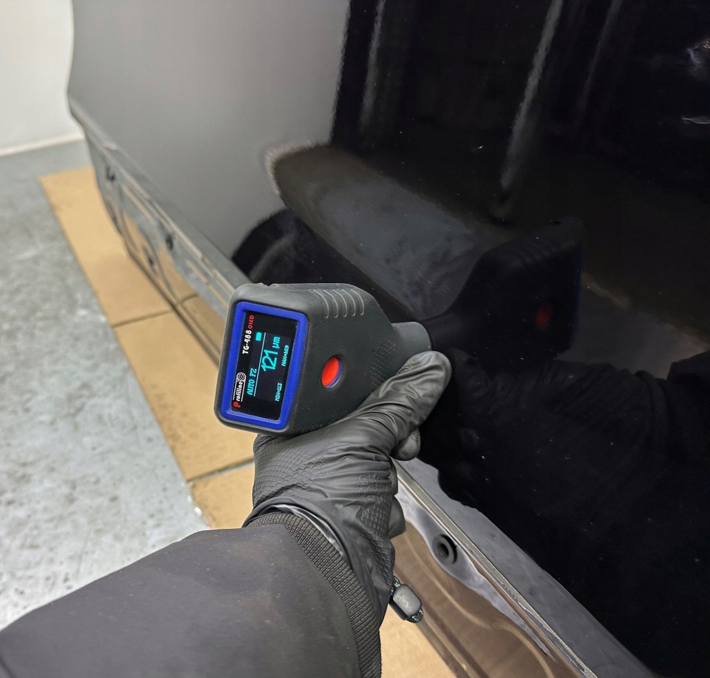 5nn831056c дверей передні volkswagen tiguan allspace 2018 доставка pl 2–3 dn Зі Шроту