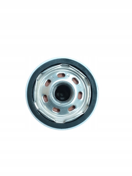 фото №1, Оригінальний фільтр оливи mazda yf0914302a