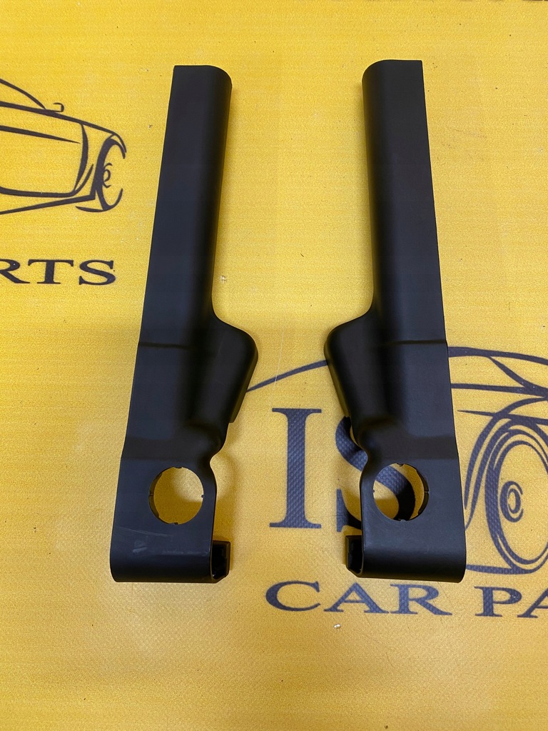 фото №1, Левая защита заряд поперечина безопасности renault clio v