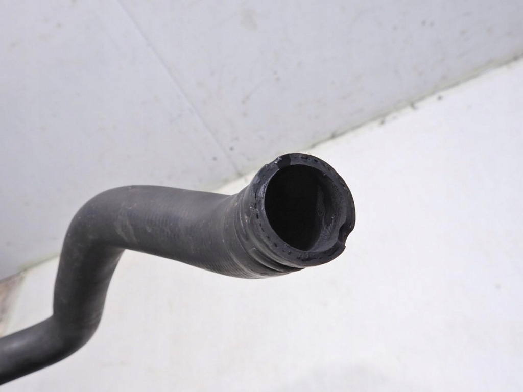 фото №3, Wąż труба wody peugeot 207 1.4 hdi