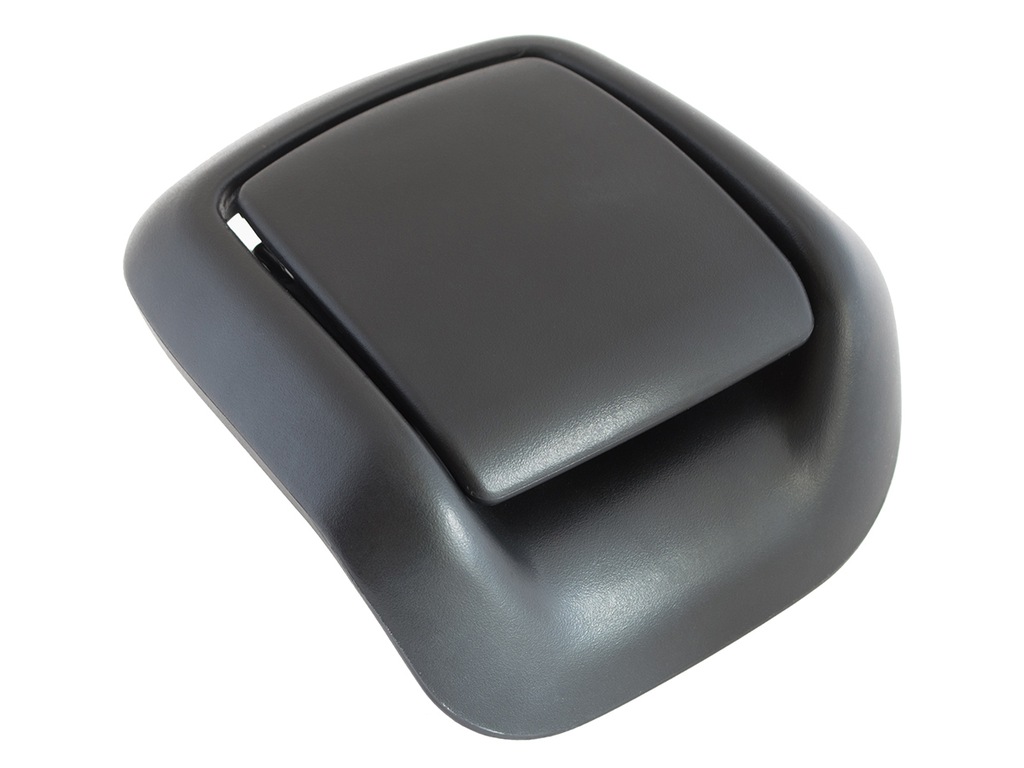 фото №1, Ручка ручка сидіння ліва do ford fiesta mk6 vi 6