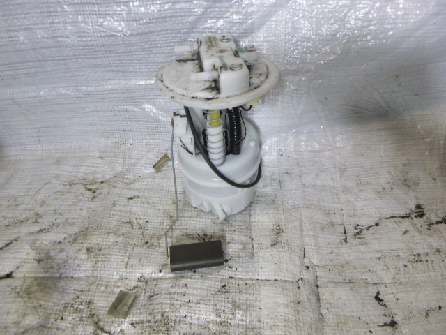 фото №1, Поплавок насос топлива renault clio iv 0.9tce