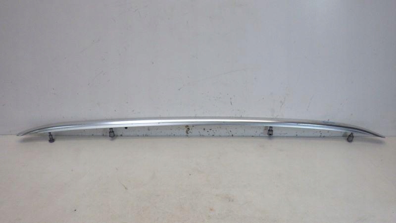 фото №1, Рейлинг крышный правый audi q3 ii f3 83a 83a860022a