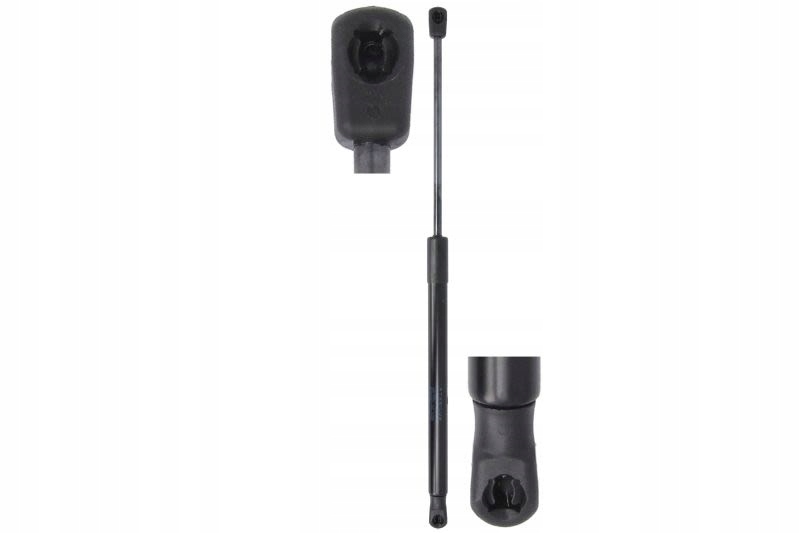 Stabilus пружина газова, кришка багажника stabilus 033509 Недорого