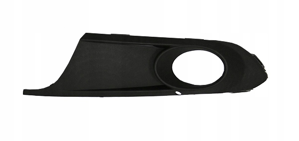 Купить Решётка  решётка заглушка бампера vw jetta 5c6853665a