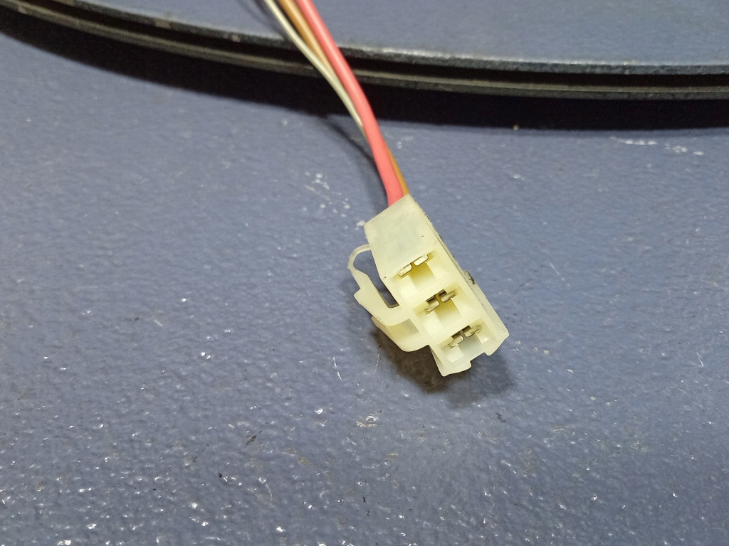 фото №7, Audi a5 8t туннель средний подлокотник eu