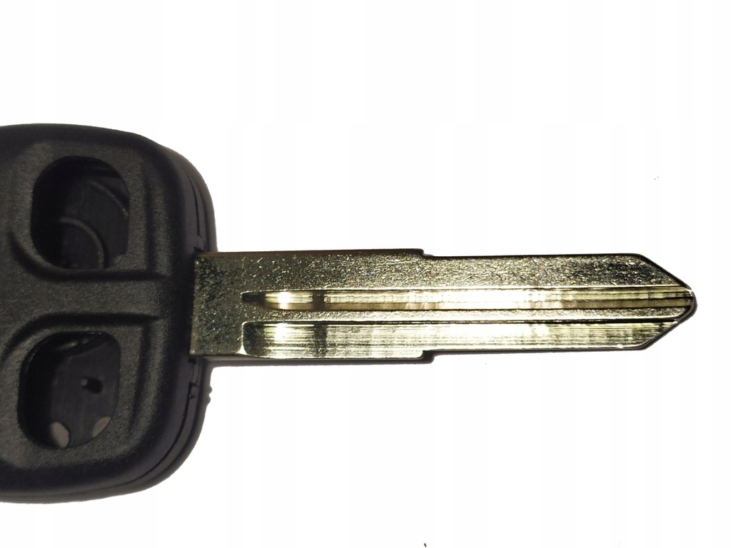 фото №5, Mitsubishi outlander lancer asx l200 корпус pilot